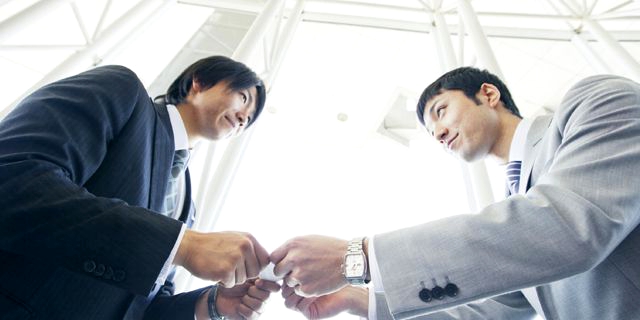 主婦に人気のある時給の高い仕事